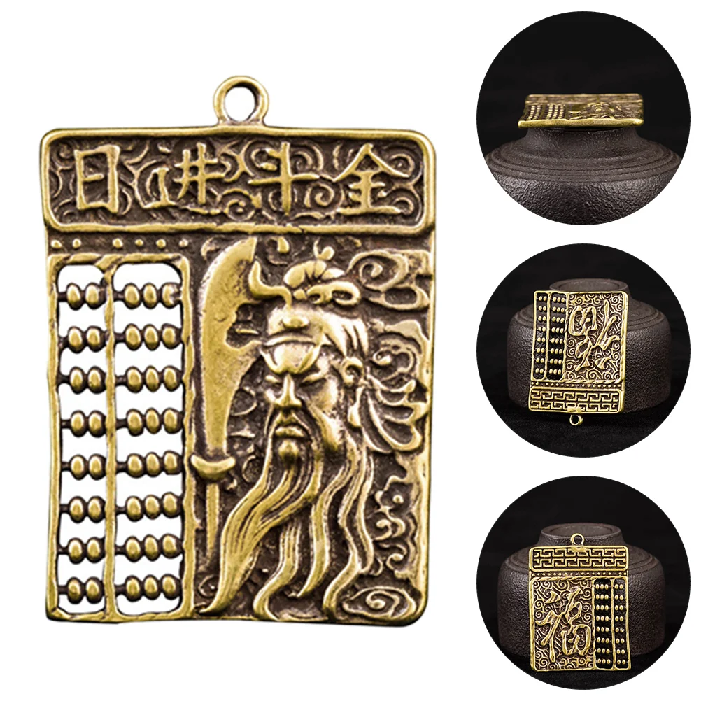 

Подвеска-Шарм для украшения, подвеска, китайские Подвески, украшения для изготовления ювелирных изделий, аксессуары, подвески, Автомобильн...