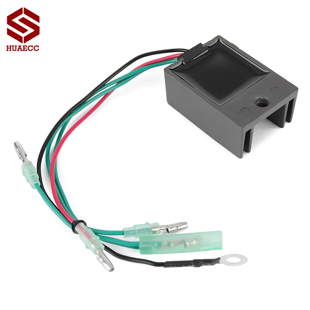 

Motorcycle regulator rectifier for Yamaha EXC1200 GP1200 SV1200 SUV1200 XL1200 25B P40 C40 40V 40 50 P50 50H 50G C60 P60 60F