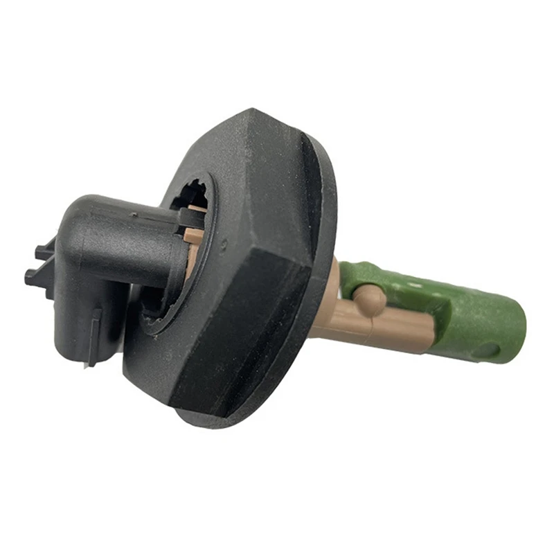 Датчик уровня охлаждающей жидкости датчик низкого воды подходит для Freightliner