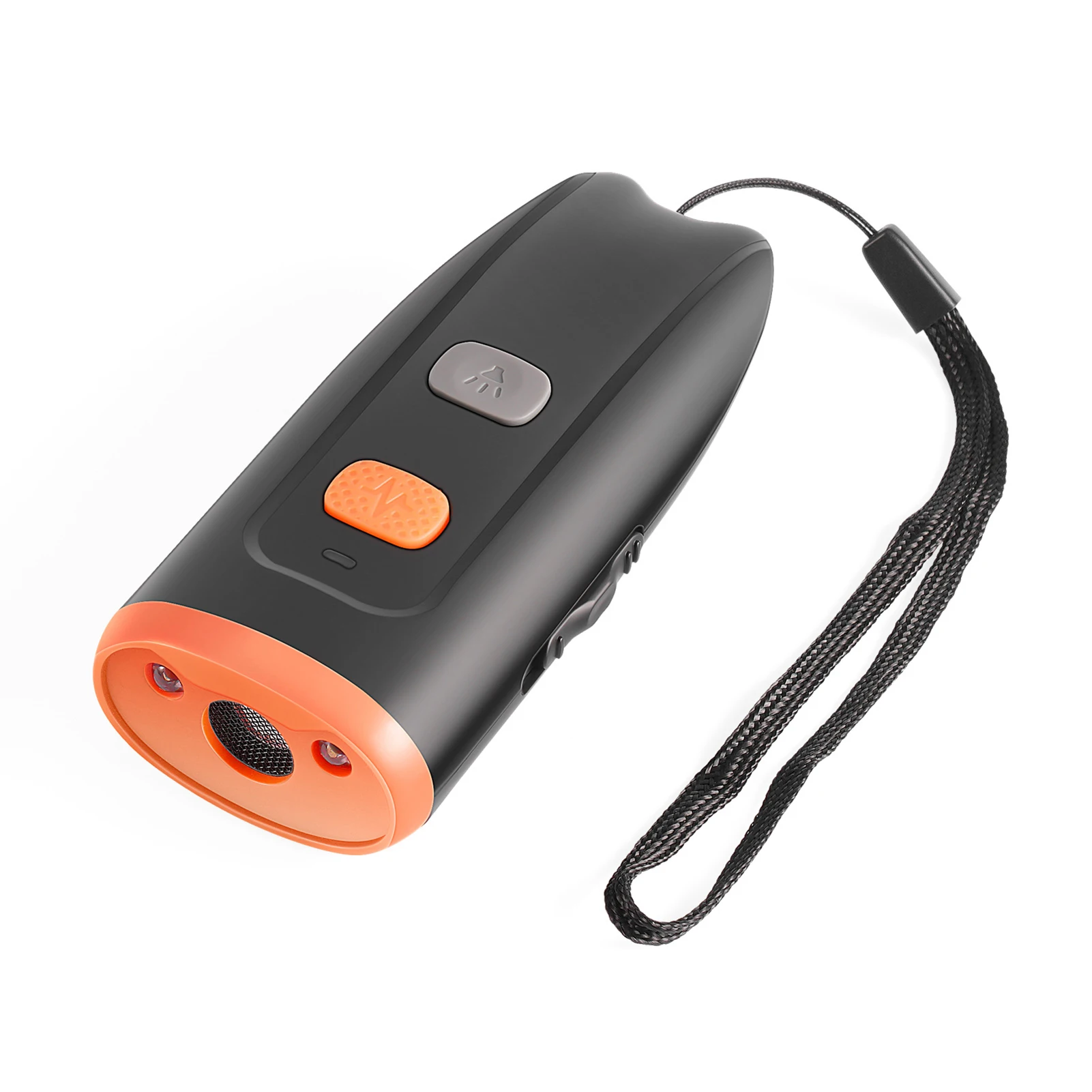 

Уличные устройства управления лай для собак, ультразвуковые датчики для дрессировки без лая, для маленьких, средних и больших собак