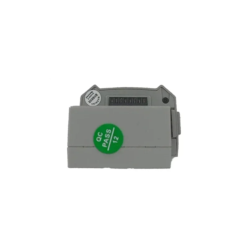 Оригинальный аккумулятор для дрона CFLY Faith Mini2 7 В 2600 мАч 33 мин время полета