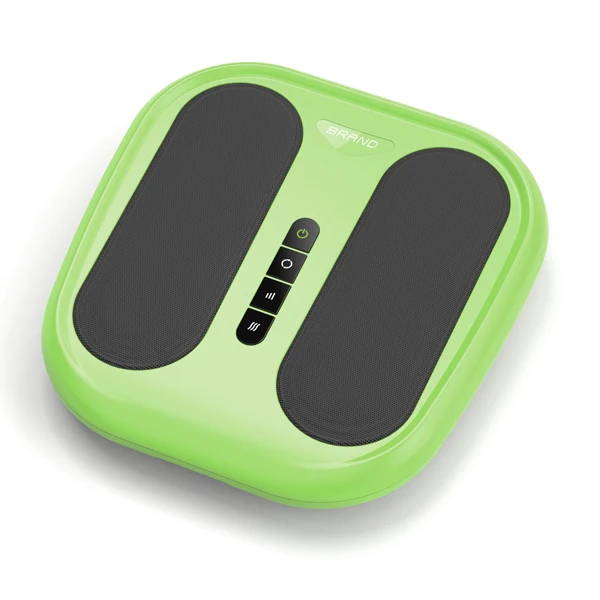 Лидер продаж 2024 электронная ванна для ног массажер спа Массажная машина