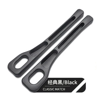 

Органайзер наполнитель зазора автомобильного сиденья для BMW серии X1 X3 X4 X5 X6 X7 F15 F16 F25 E70 E71 F48 E84 G01 G02 Автомобильный аксессуар для интерьера