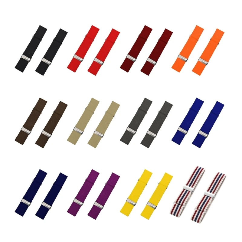 Y166 2 упаковки стильные украшения на руку модная повязка женский темперамент