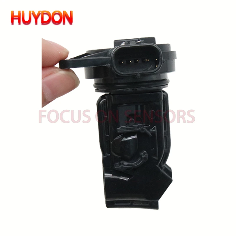 22204-75040 Датчик массового расхода воздуха MAF для Toyota C-HR Camry 2018-2019 Highlander Sienna 2017-2019 Tacoma