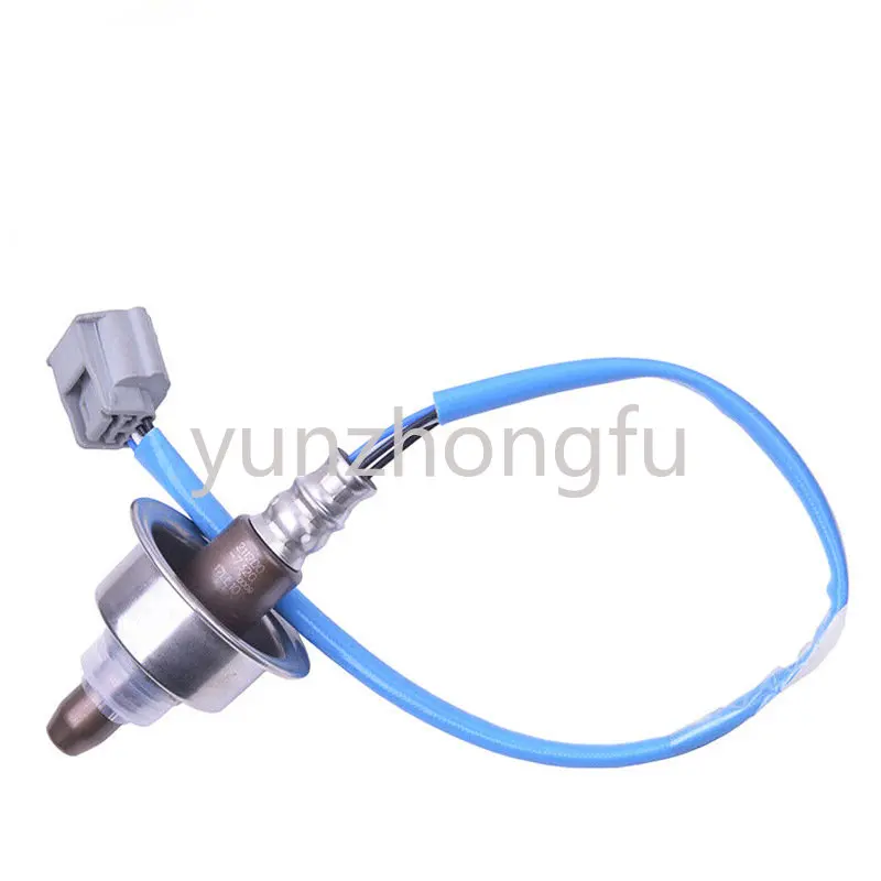 

Кислородный датчик Micra для Nissan 10-16 211200-7320 2112007