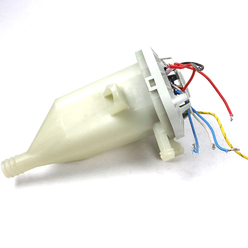 

Аксессуары для нагревательных элементов philips GC558 GC551 GC553 GC554 GC576 GC571