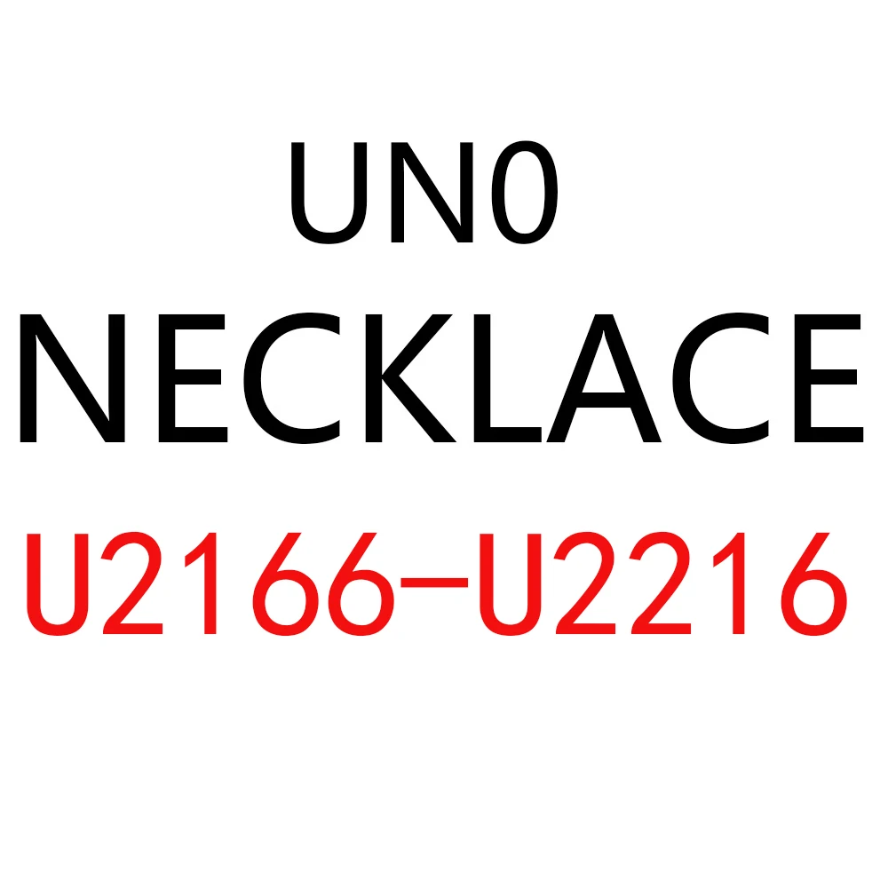 

Вязаные кружева Un0 2166-2216
