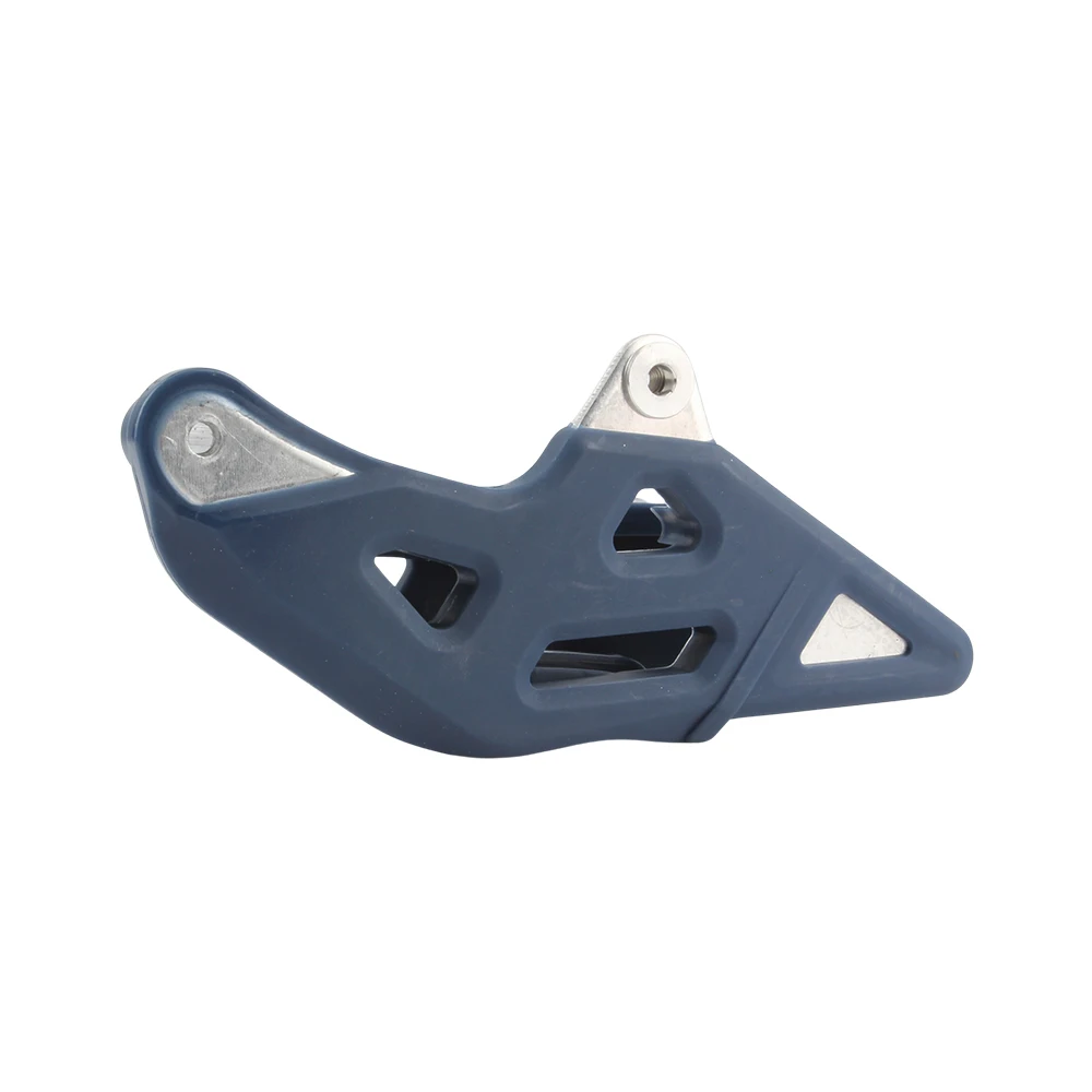 

2014-2023 защита направляющей цепи мотоцикла для KTM EXC EXC-F XC-W XCF-W ADV 690 SMC R SMCR аксессуары для мотокросса