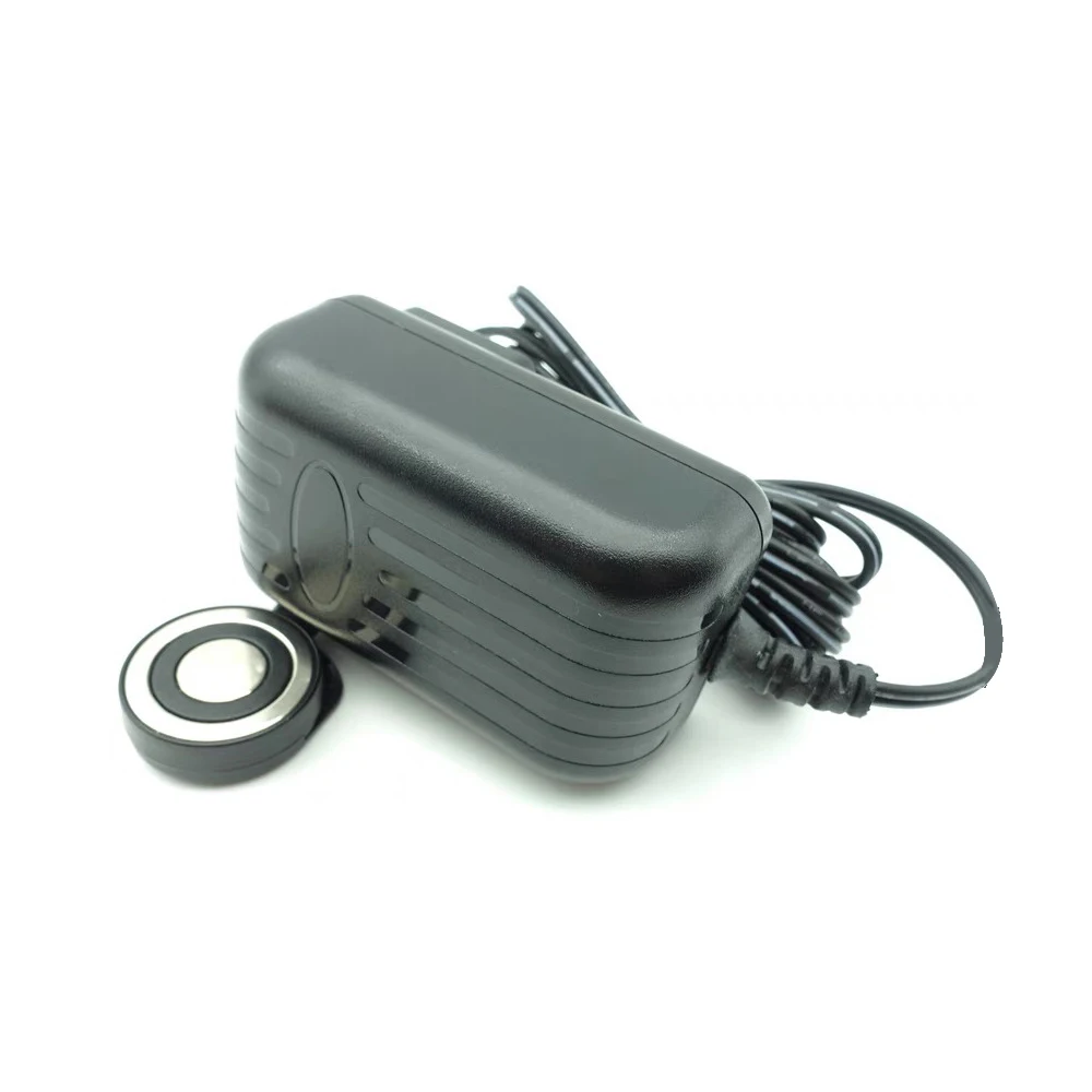 Зарядное устройство ZD12D250050 25 в 500 мА для пылесоса Philips FC6812 FC6814 FC6813 FC6721 FC6722 FC6730 FC6801