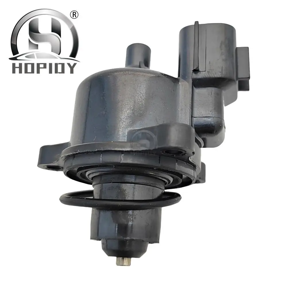 

DD для двигателей Mitsubishi 1450A065 Клапан регулировки скорости холостого хода 1450A065 Запчасти