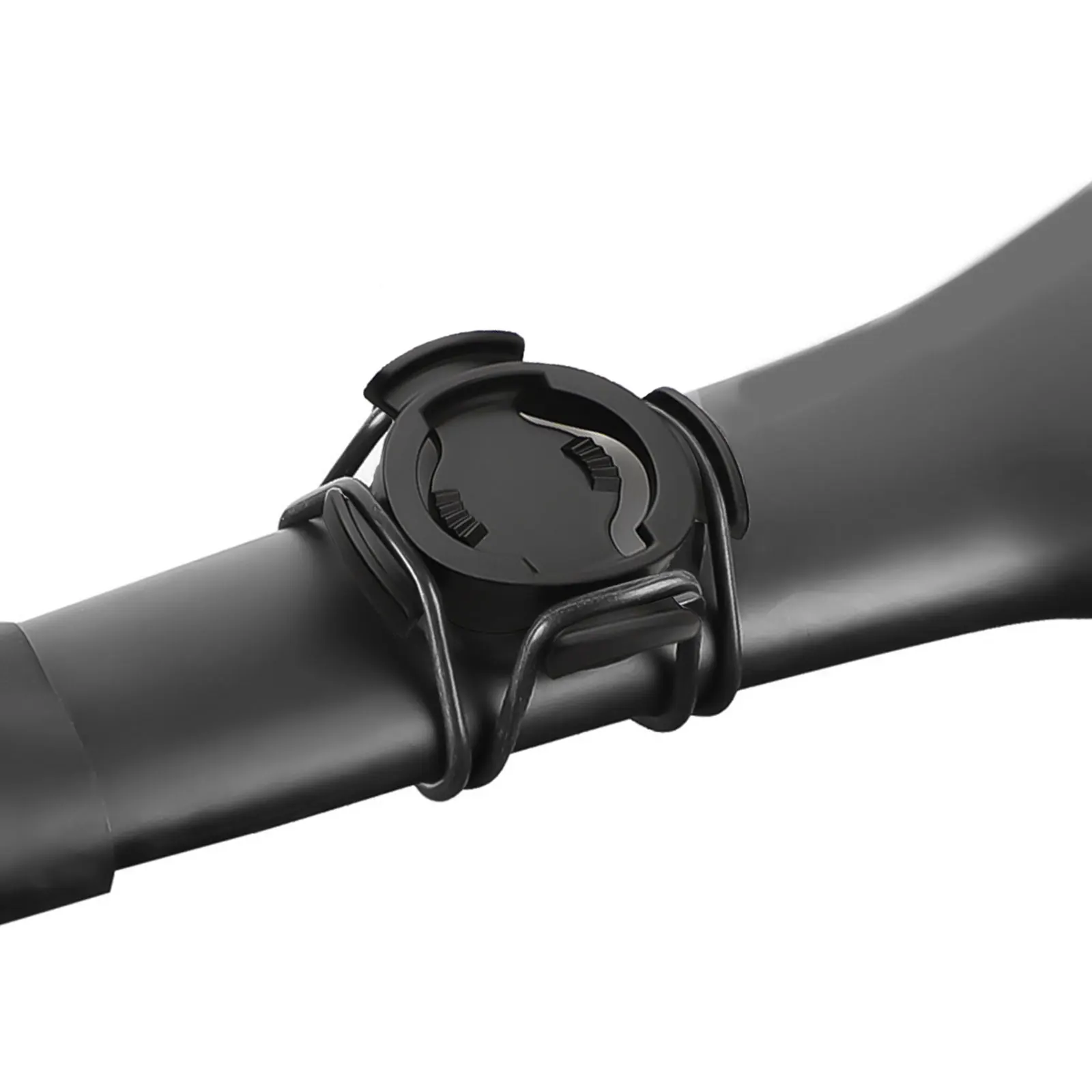 Кронштейн для крепления велосипедного оборудования Крепление спидометра Легкий