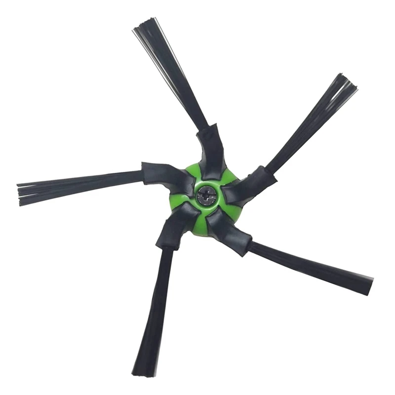 

Replacement Parts Side Brush Compatible For Irobot Roomba S9 S9+ S9 Plus Robot Vacuum Cleaners Accessories