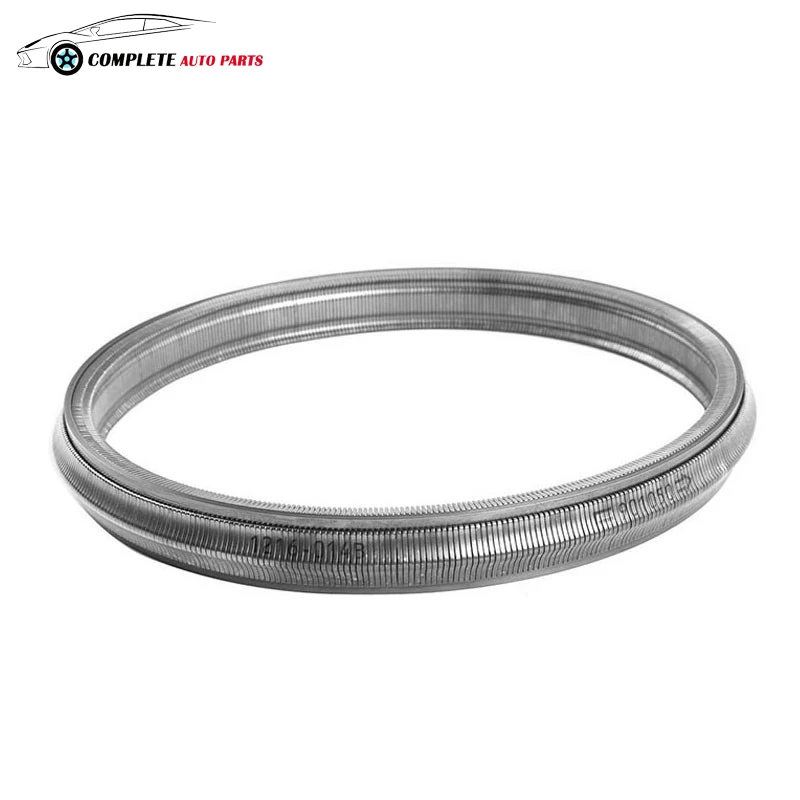 901064 901050 VT1 VT2 задняя передача корпус значения цепи для Mini Cooper 1 4 6 02-08 CFT25 CFT27
