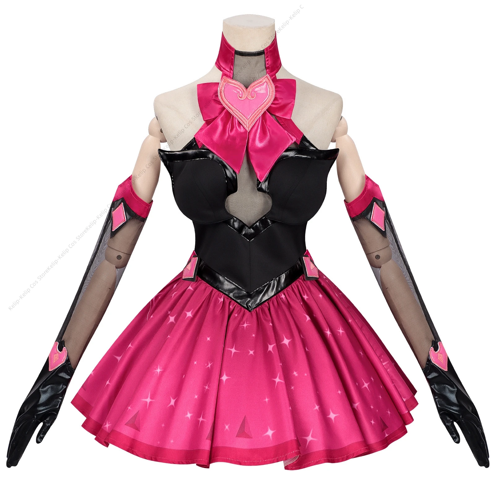Фото Костюм для косплея OW Midnight Skin DVa, тактическая униформа Night Ops, сексуальный комбинезон супергероя для взрослых женщин, наряд для вечеринок №5