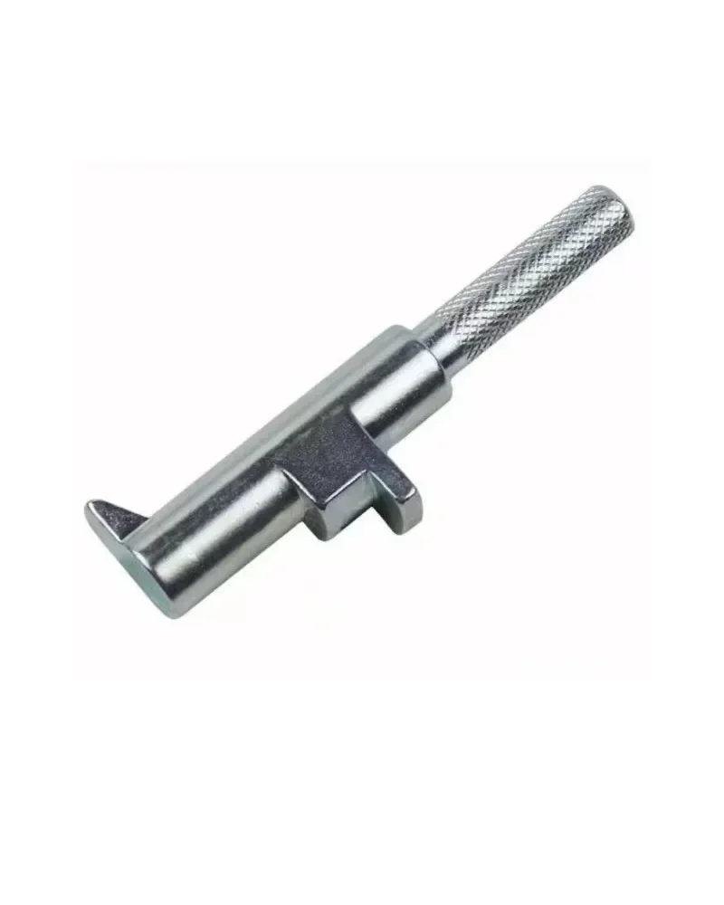 Новый 6-скоростной стопорный инструмент Magotan DSG 02E с двойным сцеплением VAG Instalation