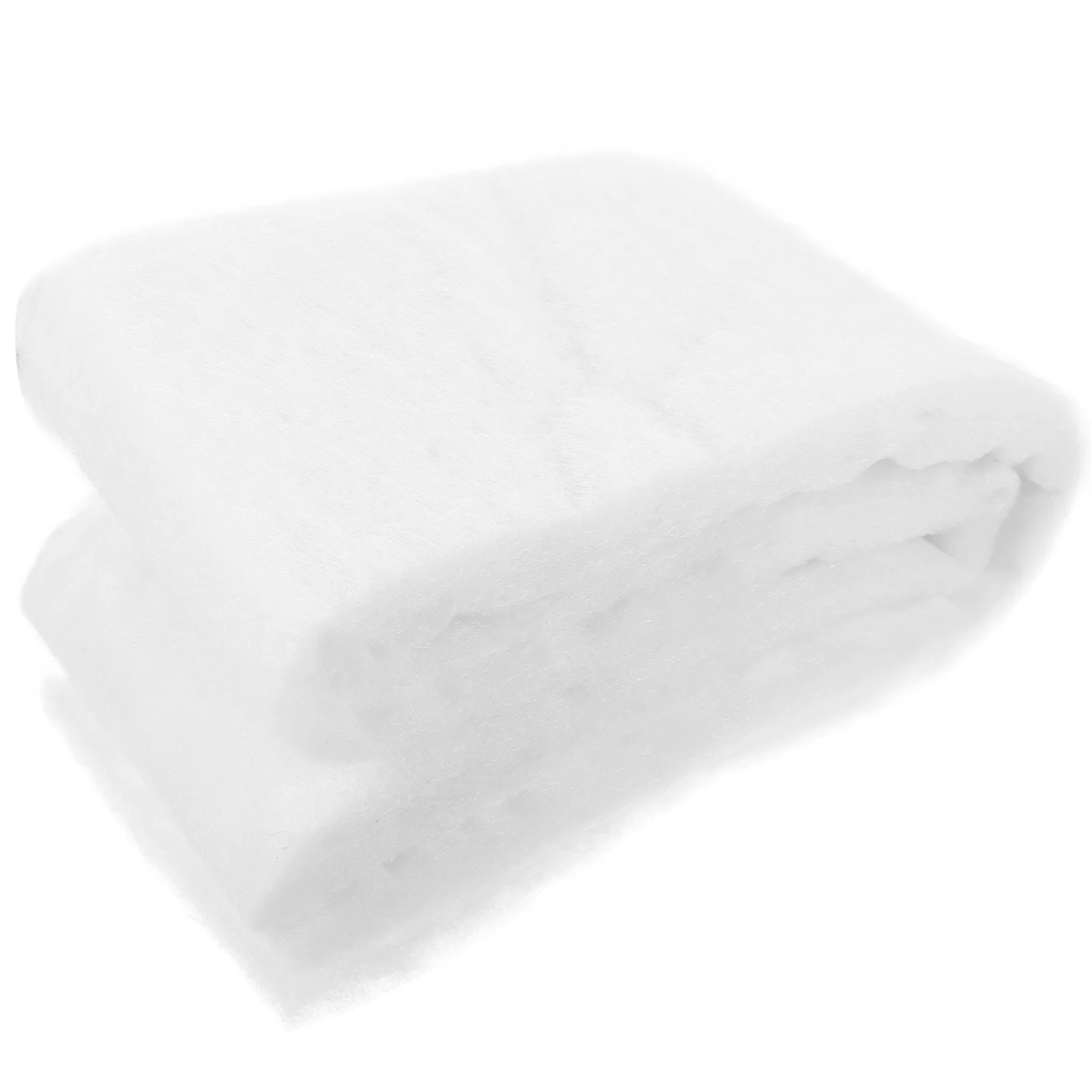 Фильтрующая губка для аквариумов Betta биохимического аквариума биологическая