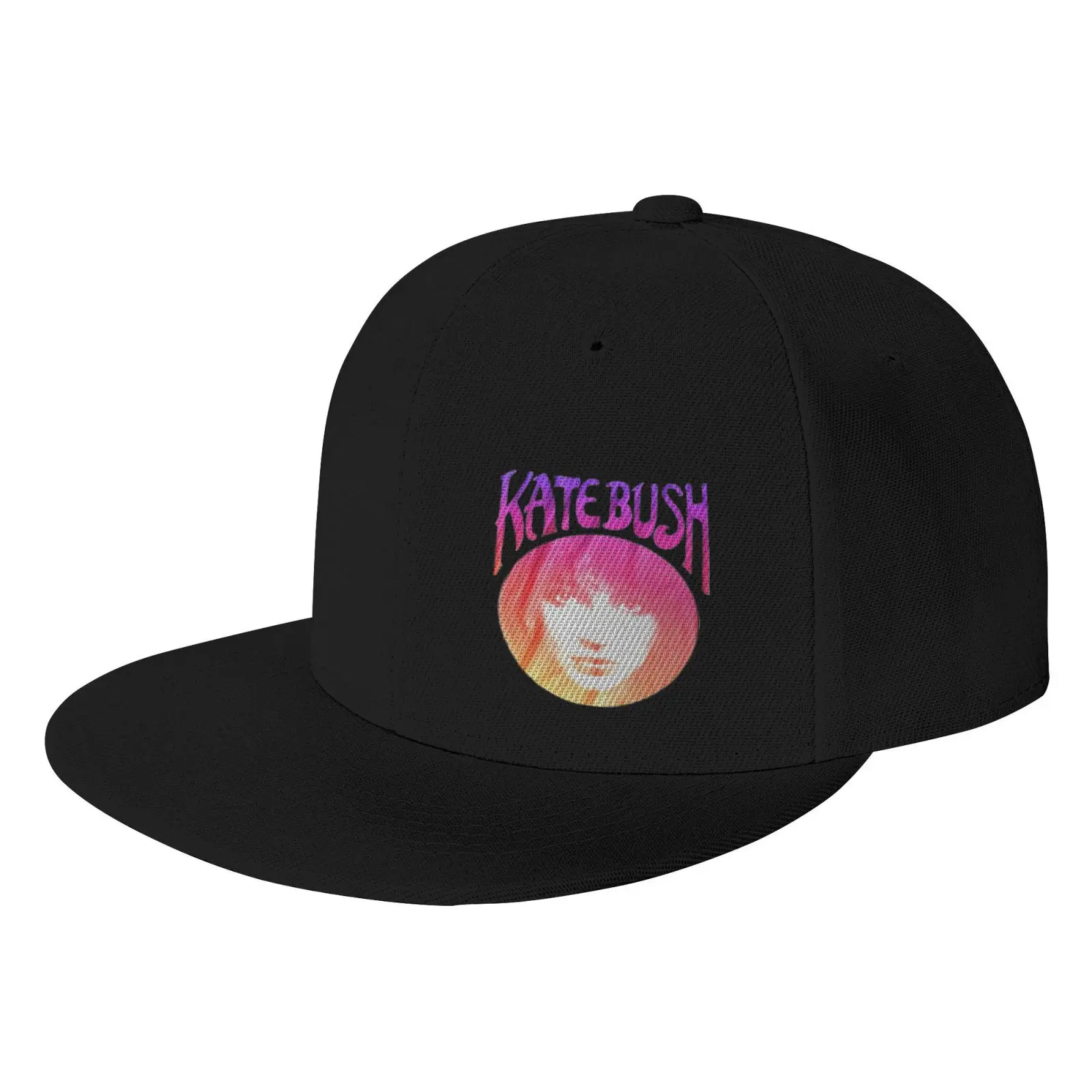 

Kate Bush Teevintage Homage Shirt80S Cap Custom Logo Women Hat Cap Hats For Men Cowboy Hat Caps For Men Hats For Girls Man Hat