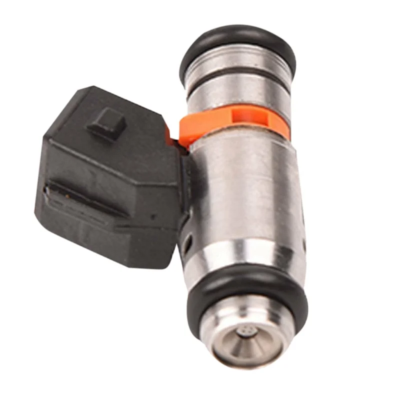 2N1U-9F593-JA Топливная форсунка для KA Strada