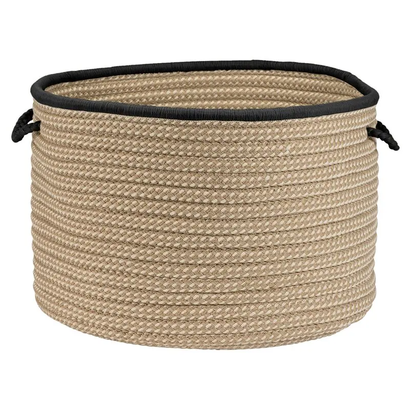 

75-Pack Child Resistant Pop Top Containers – 7.5 US FlOz Opaque Black Air Tight for Medication Storage, Rx Organization and Tr