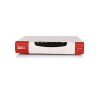 zycoo ip pbx soho sip pbx system with 32 users extend users and 2fxo port