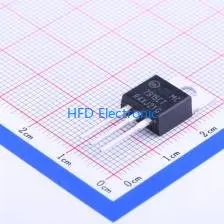 

(100 piece)100% Novo Chipset MC7915CTG Integrated ic