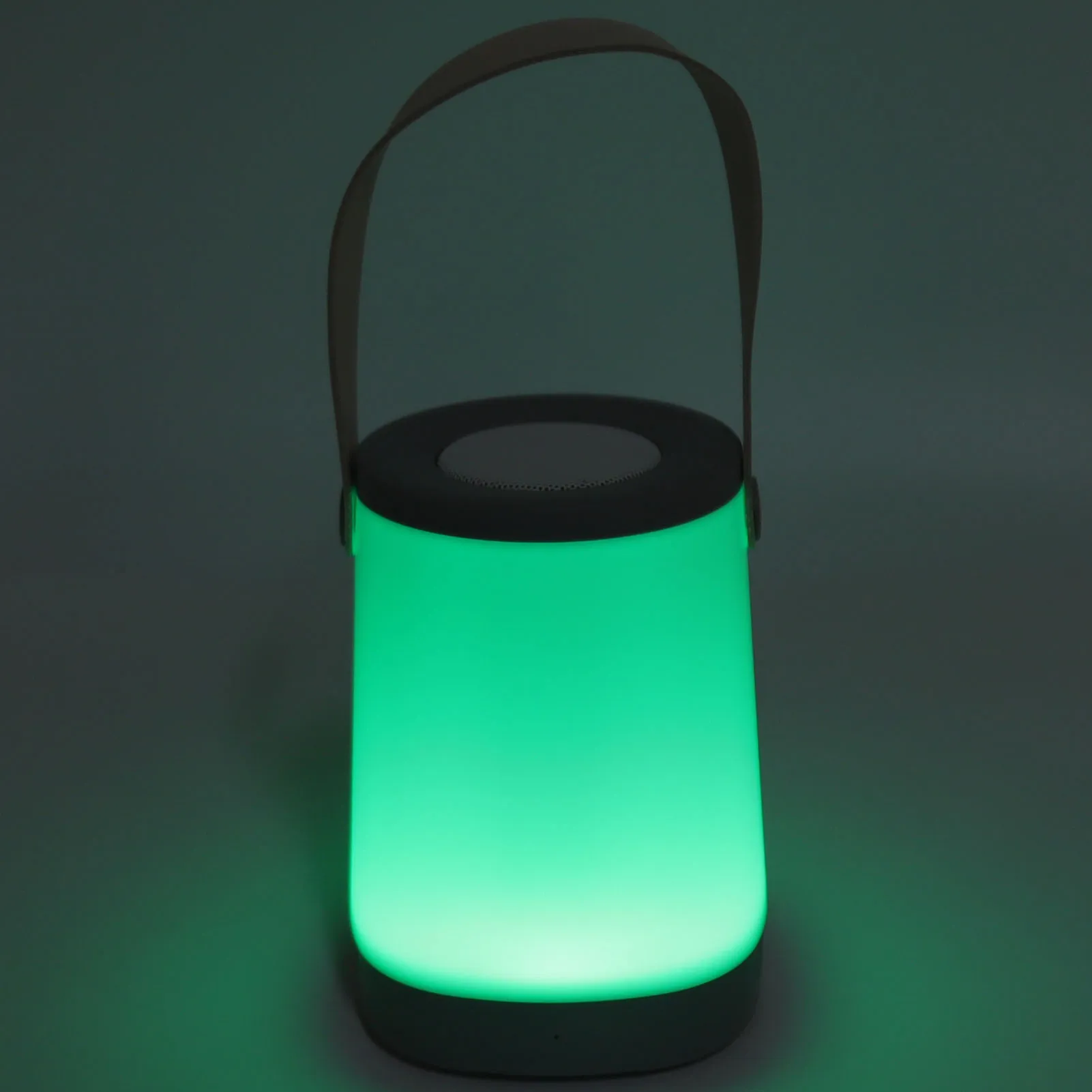 Беспроводной Bluetooth-динамик с зарядкой |