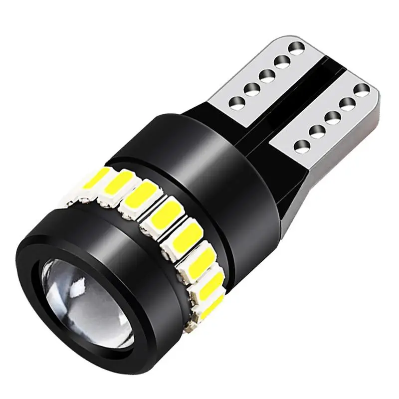 

Яркие автомобильные светильник пы 1,5 Вт светодиодный ная лампа светильник 10 3030 3014 Светодиодный менные лампы для автомобильного купола, карт...