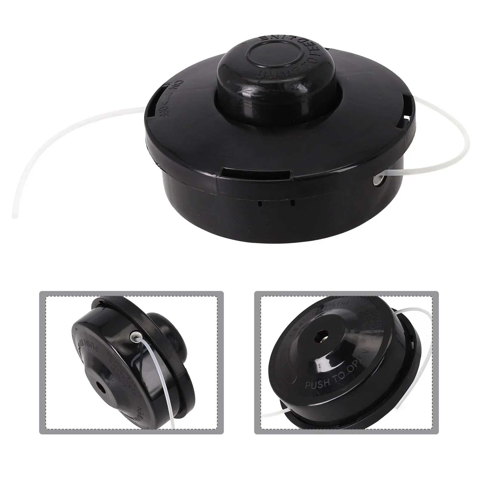 

Газонокосилка, кусторез, электрическая газонокосилка, аккумуляторная батарея, кусторез, триммер для травы, садовый газон