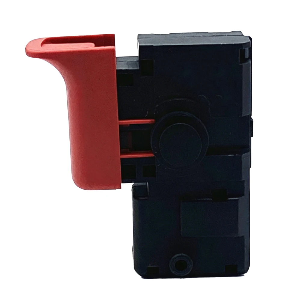 Совместимый переключатель 2607200623 для замены на Bosch GSB13 RE, GBM 6 RE, GBM 345, GBM3500 дрелях. (art.: 3920dcf307a84) - 3920dcf307a84