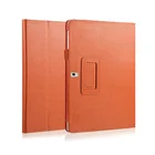 Чехол для Samsung Galaxy Tab S 10,5, тонкий складной Ретро Чехол из искусственной кожи с подставкой, смарт-чехол для планшета, чехлы для планшетов S 10,5, SM-T800, T805