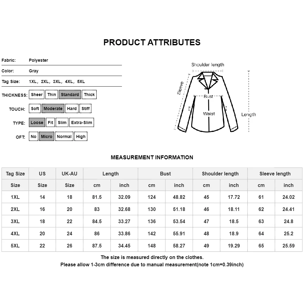 Женские Утолщенные Пуловеры С Капюшоном Уличная Одежда На Молнии Длинными