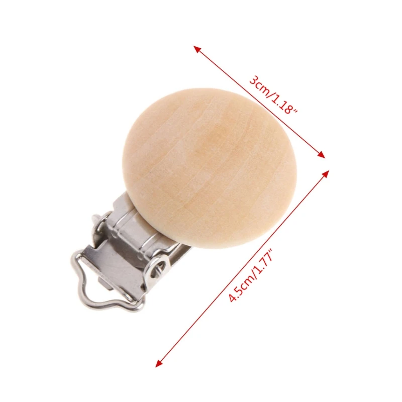 

Натуральный цвет, яркий/нагрудник/муляж/держатель для игрушек, оптовая продажа, тяжелая работа