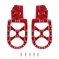 for beta rr 200 250 300 350 390 400 430 450 480 520 2020 2022 2t 4t rr250 rr300 foot pegs rest footpeg footrest accessories
