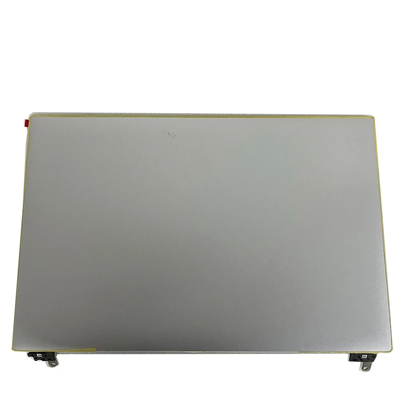 ЖК-дисплей 2H5C1 17-дюймовый сенсорный экран полный UHD для DELL XPS 9710 Precision5770PN 02H5C