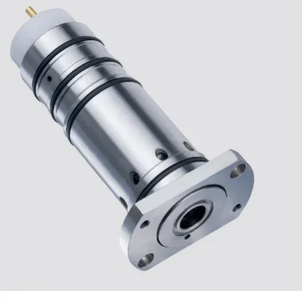 Подлинная заводская распылительная насадка из нержавеющей стали Spray 961.DSA.00.VA.RX.1