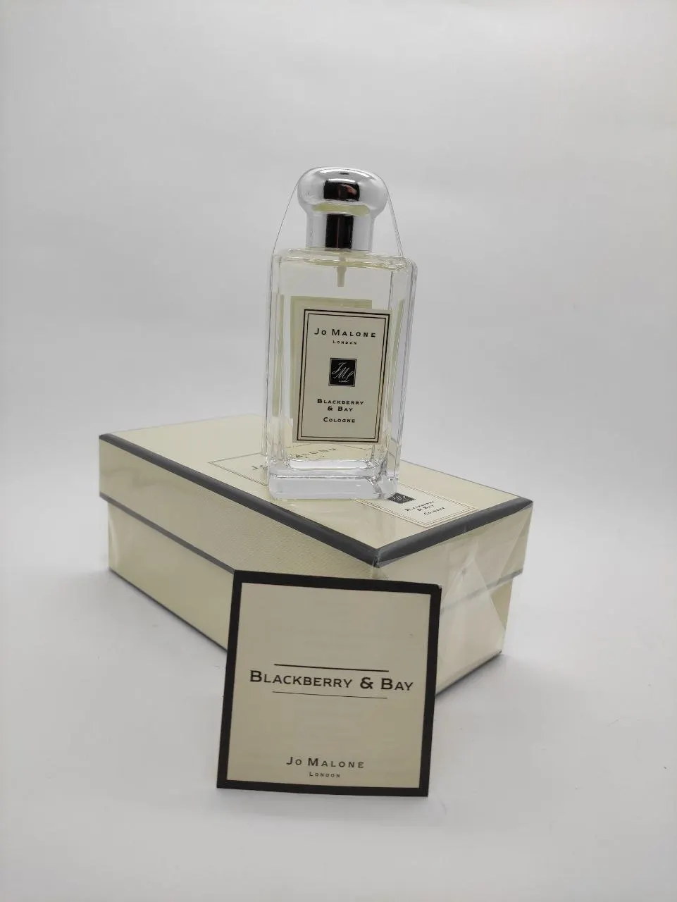 Blackberry духи. Jo malone blackberry & bay 25 ml. Jo malone духи blackberry bay. Blackberry духи. Jo malone blackberry bay 50 ml.