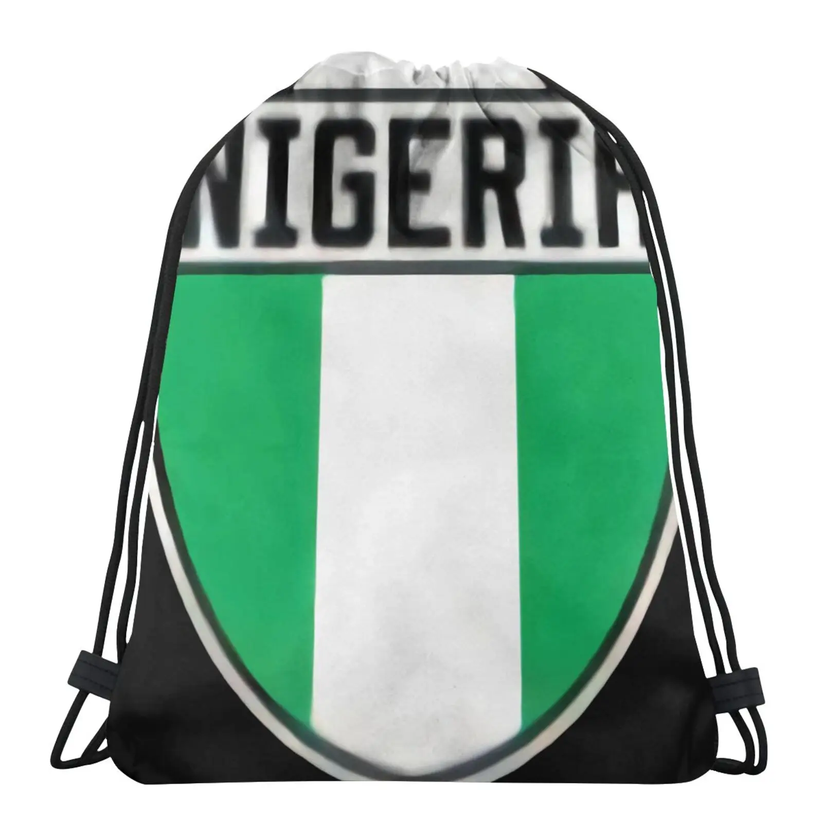 

2020 Нигерия, футбол, сумка для футбола, женская сумка, рюкзак на заказ, сумка-тоут, сумки-сумки, рюкзак для обуви, сумки для обуви