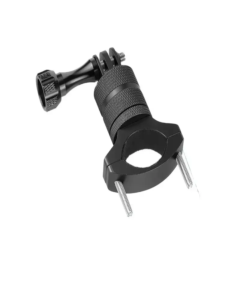 BGNing-крепление для велосипеда montura de manillar soporte adaptador para Gopro Hero 5 6 7 SJ6000 Xiaoy