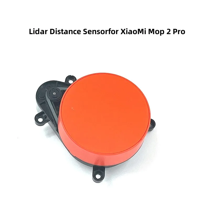 Лазерный датчик расстояния для робота-пылесоса Xiaomi Mijia Mi Mop 2 /Pro LDS MJST1S MJSTS1