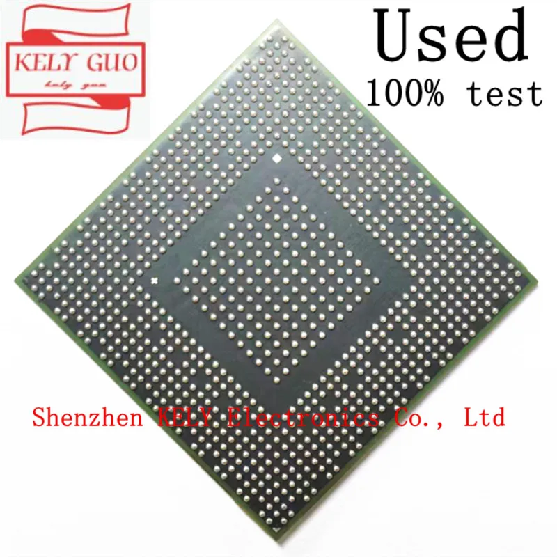 

100% test good N14P-GT-W-A2 N13P-GT-A2 N13P-GS-A2 N13P-LP-A2 N13E-GE-A2 N14P-GT-A2 N14P-GS-A2 BGA chispet