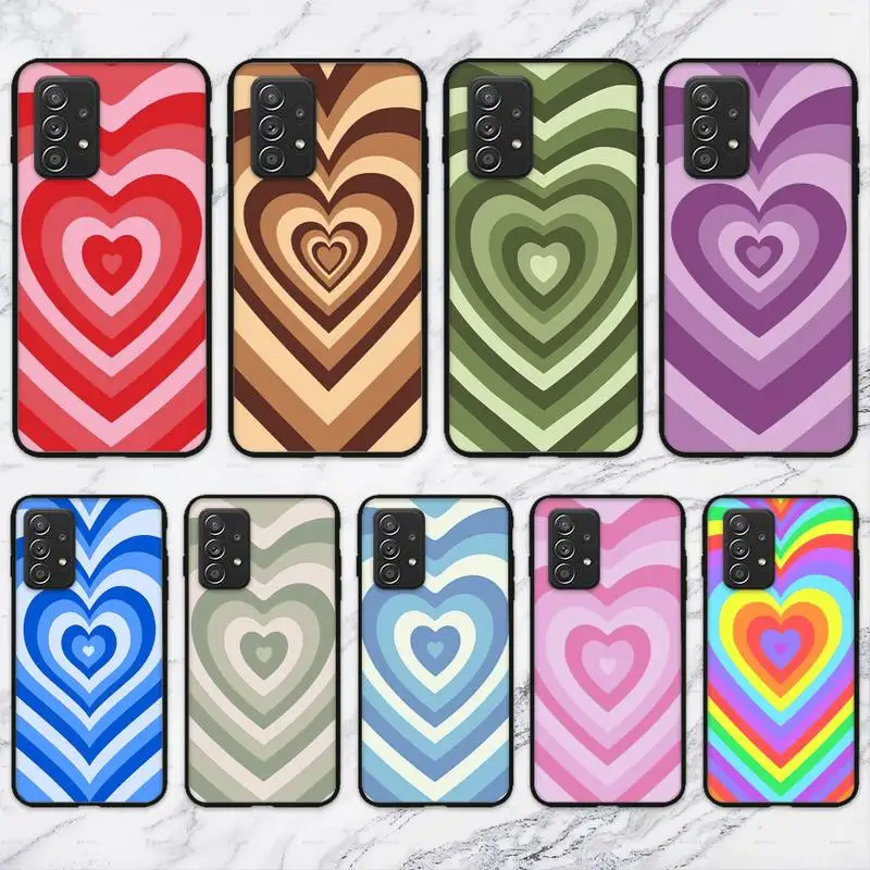 

Чехол для Samsung Galaxy A02 A12 A21 A22 A32 A41 A42 A51 A71 A72