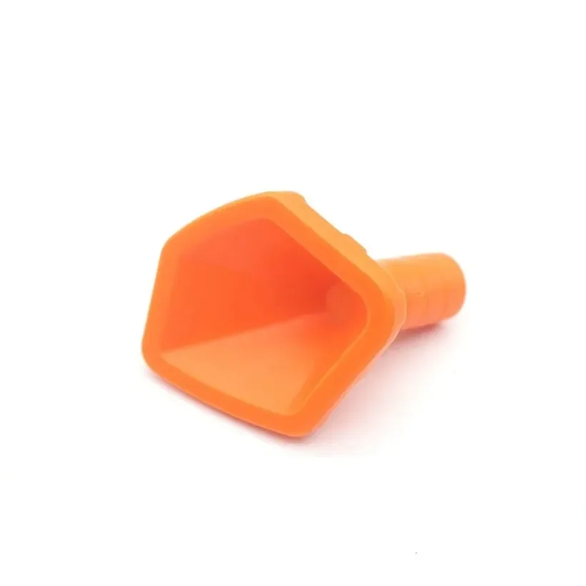 Боковая подставка из АБС-пластика для мотоцикла ног подходит KTM 125 200 250 300 350 450 500 530