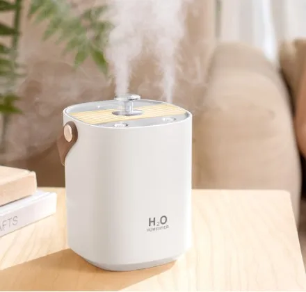 

Портативный мощный увлажнитель воздуха, аромадиффузор эфирного масла, распылитель тумана, vip link для Jasdeep