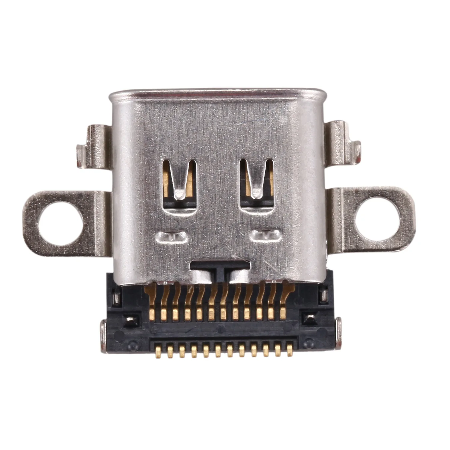 

Зарядный порт USB Type-C разъем для зарядного устройства