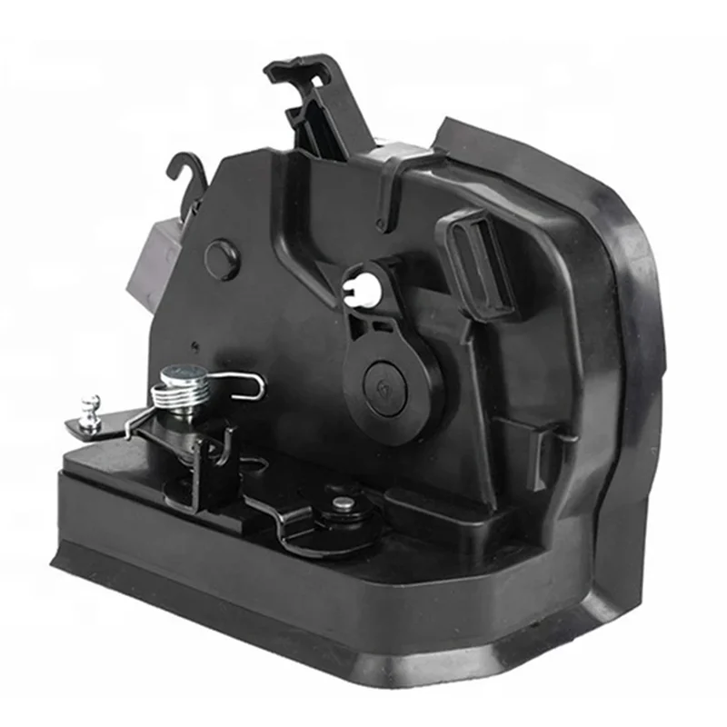 

For E53 X5 2000-2006 Rear Left Door Lock Actuator 51228402601 Car Power Door Lock Latch Actuator Mechanism