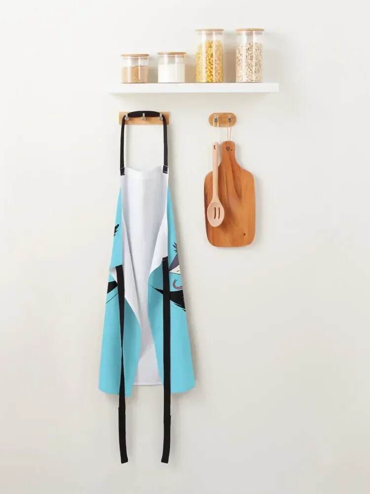 Фартук Pocket Sergal халат для парикмахерских кухонные принадлежности вещи дома и