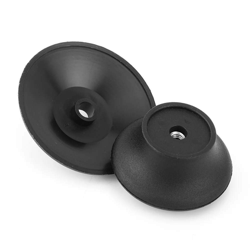 Ручка кухонной крышки многофункциональный Материал против ожогов легко