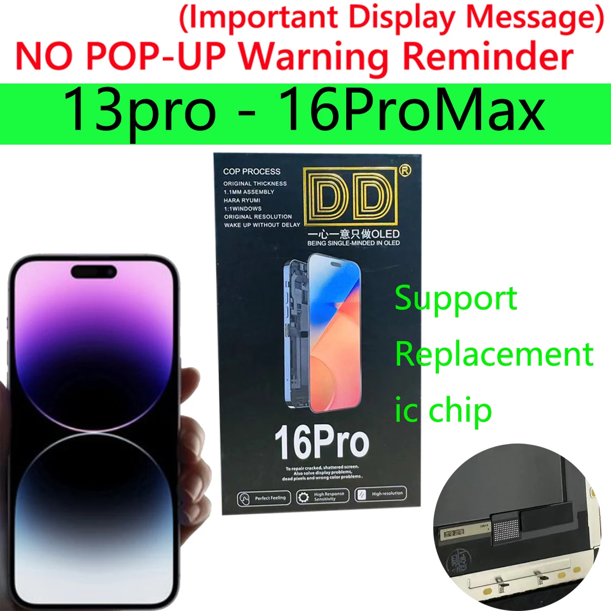 Iphone 12 Mini Thickness Mm 12 Pro Max Resolution Of Iphone 12