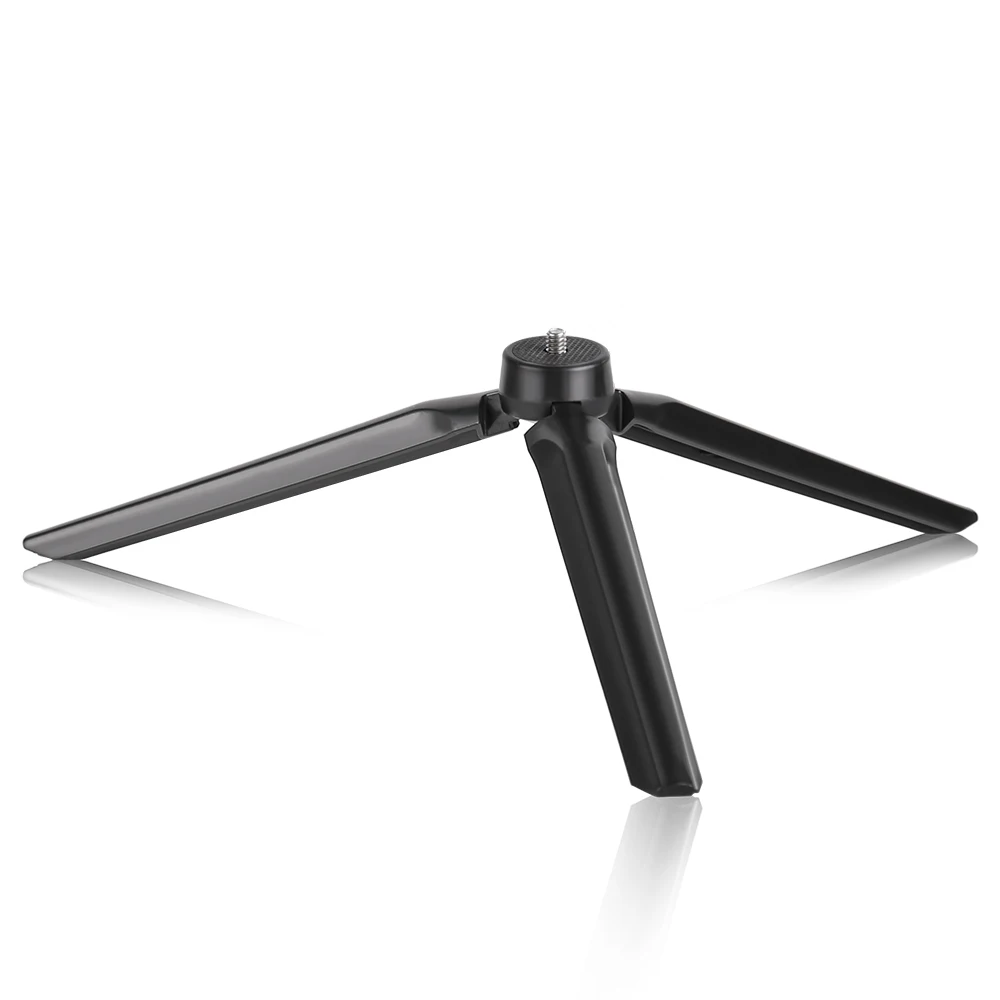 Регулируемая селфи-палка SH 90/150 см с беспроводной поддержкой Bluetooth и зажимом для